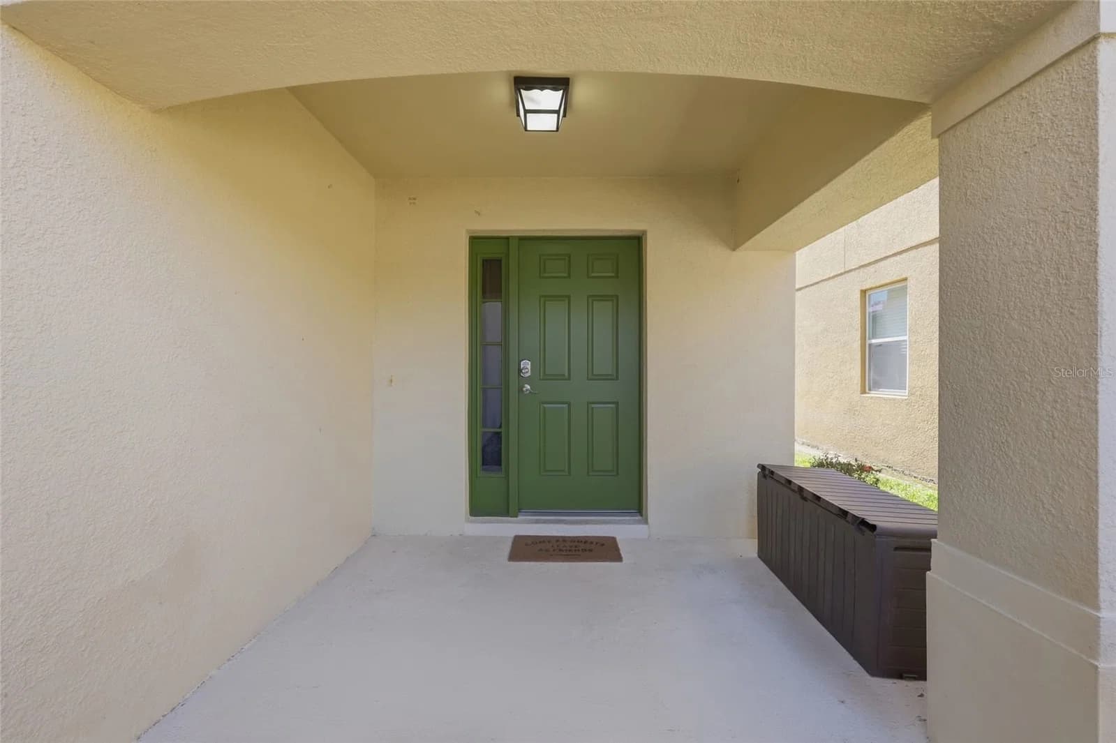 2620 SANTOSH, Kissimmee, FL 34746 3