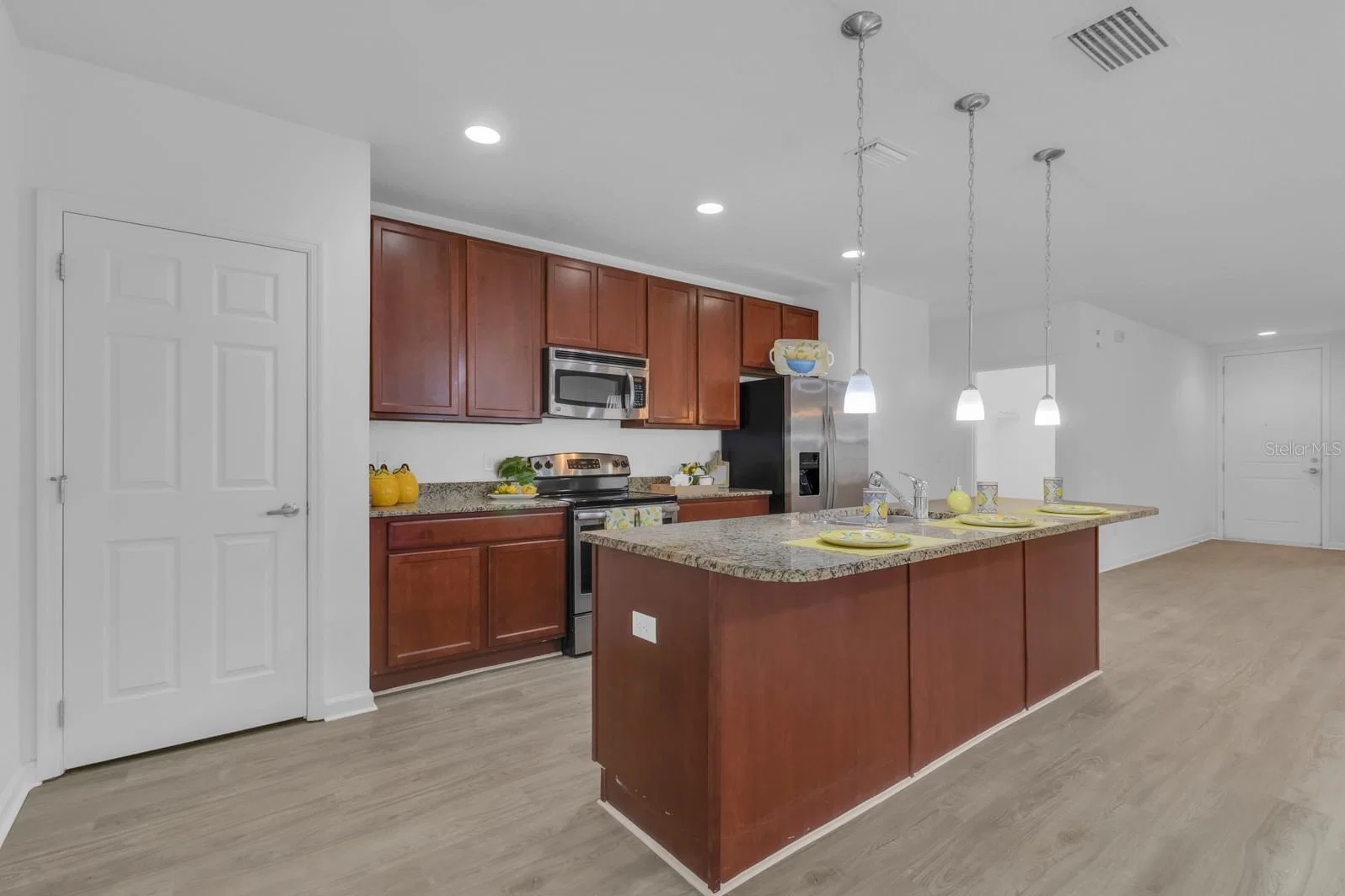 2943 CASABELLA, Kissimmee, FL 34744 3