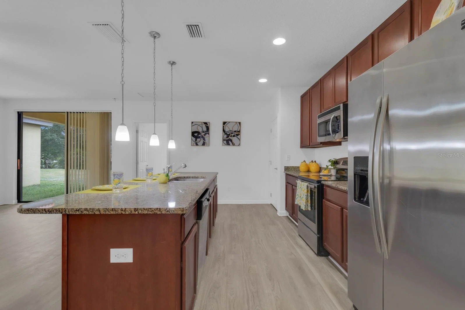 2943 CASABELLA 4
