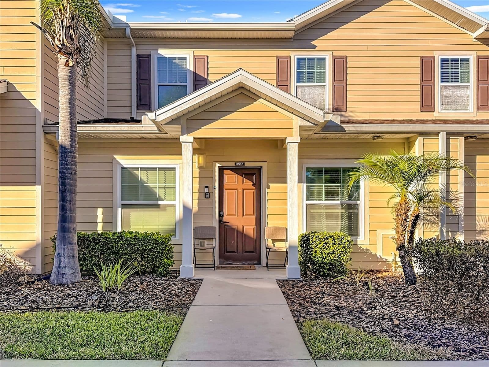 8986 SHINE, Kissimmee, FL 34747