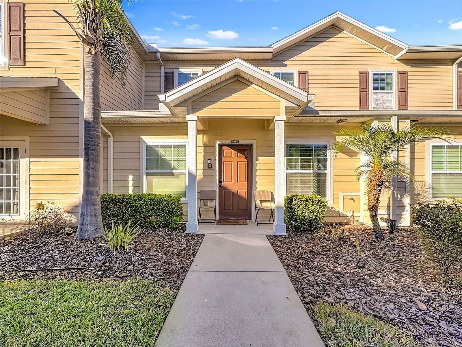 8986 SHINE, Kissimmee, FL 34747 2