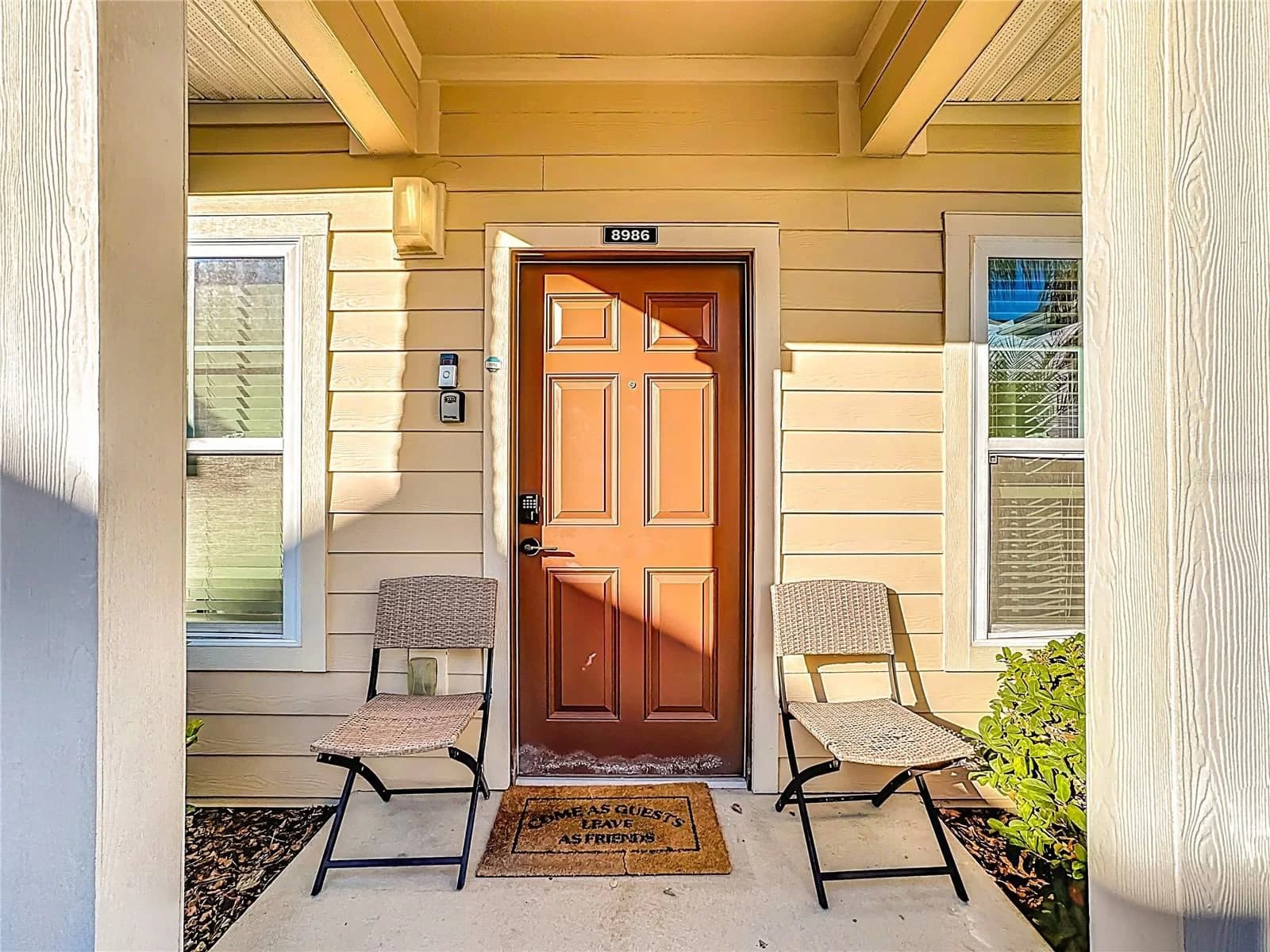 8986 SHINE, Kissimmee, FL 34747 3