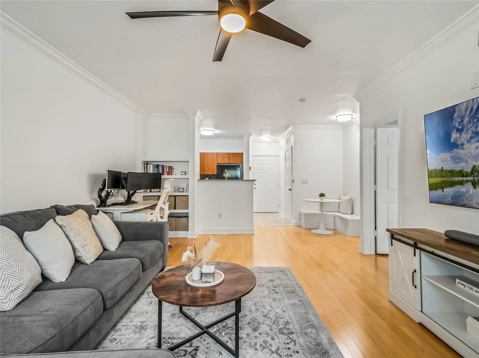 202 SOUTH Street #3051 4