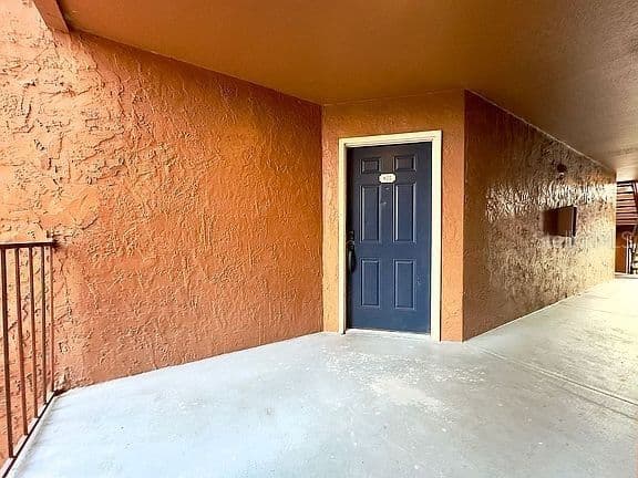 5140 CONROY Road #27 5