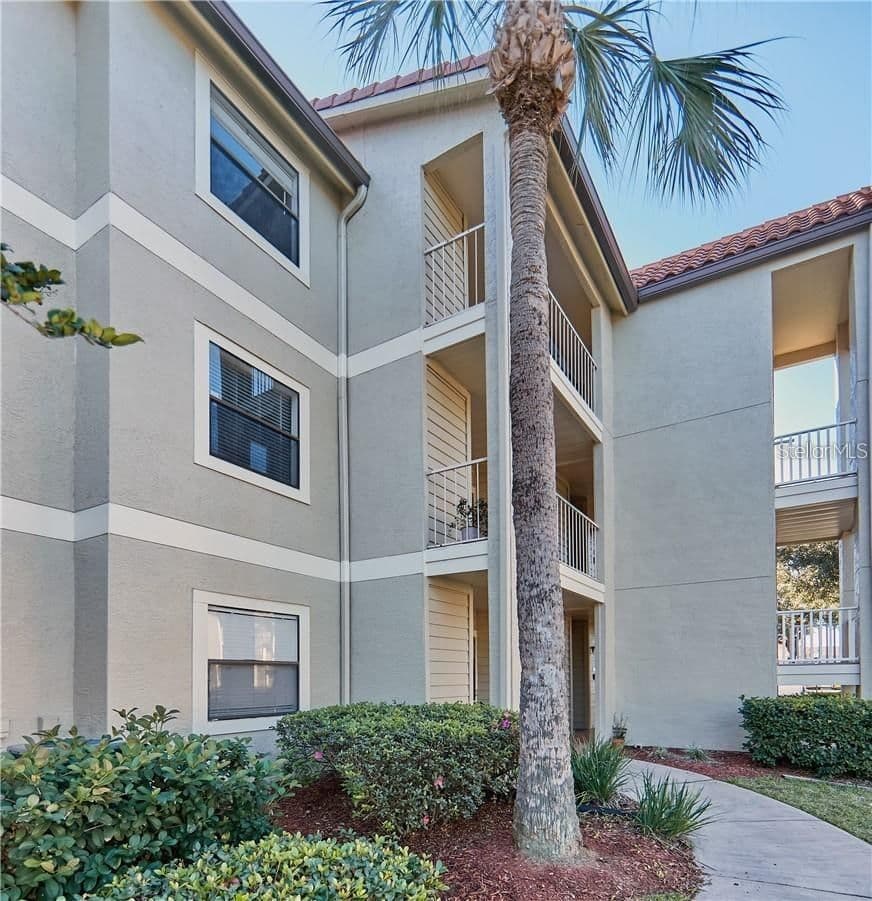 3032 PARKWAY, Kissimmee, FL 34747