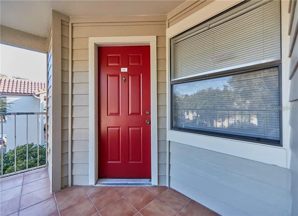 3032 PARKWAY, Kissimmee, FL 34747 2