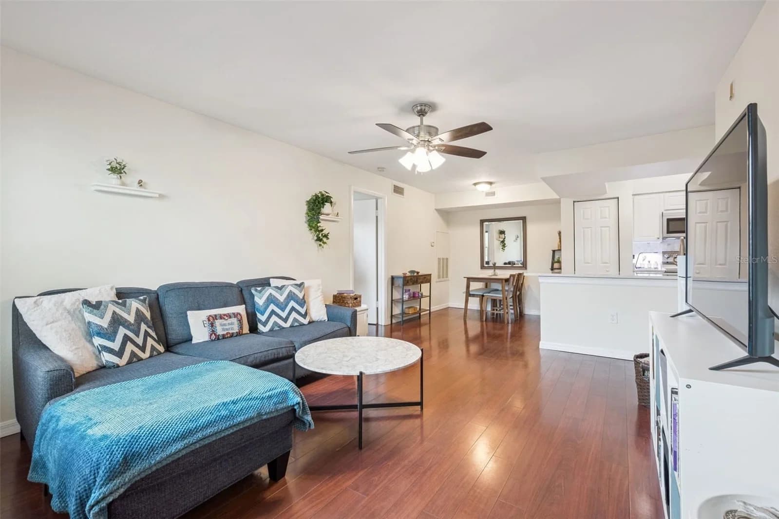 3032 PARKWAY, Kissimmee, FL 34747 3