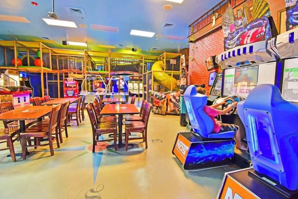 219 MIRAMAR 5