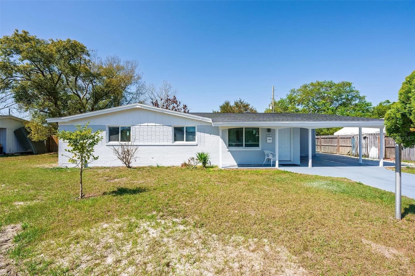 410 SANTIAGO Avenue, Orlando, FL 32807 2