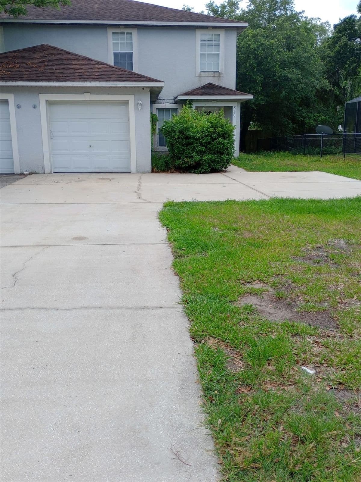 880 COLUMBIA, Kissimmee, FL 34744