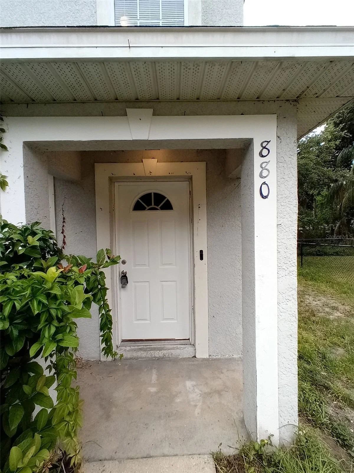 880 COLUMBIA, Kissimmee, FL 34744 2