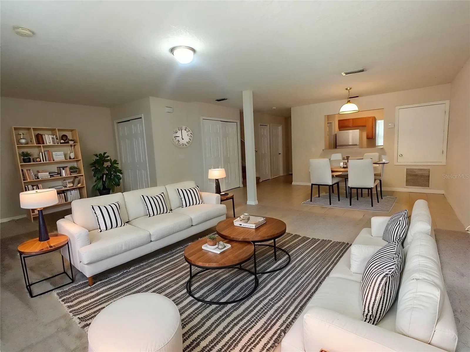 880 COLUMBIA, Kissimmee, FL 34744 3