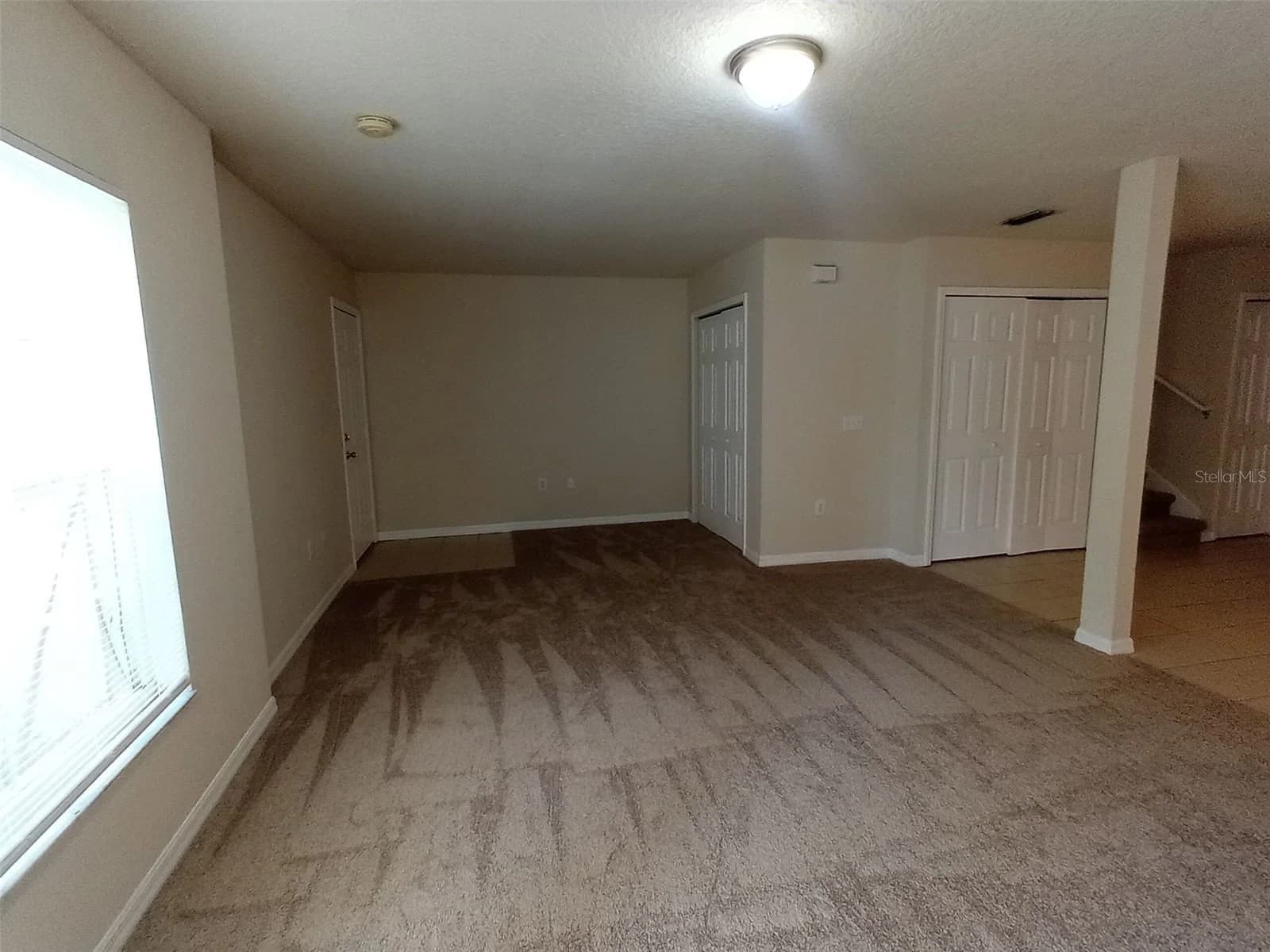 880 COLUMBIA 5