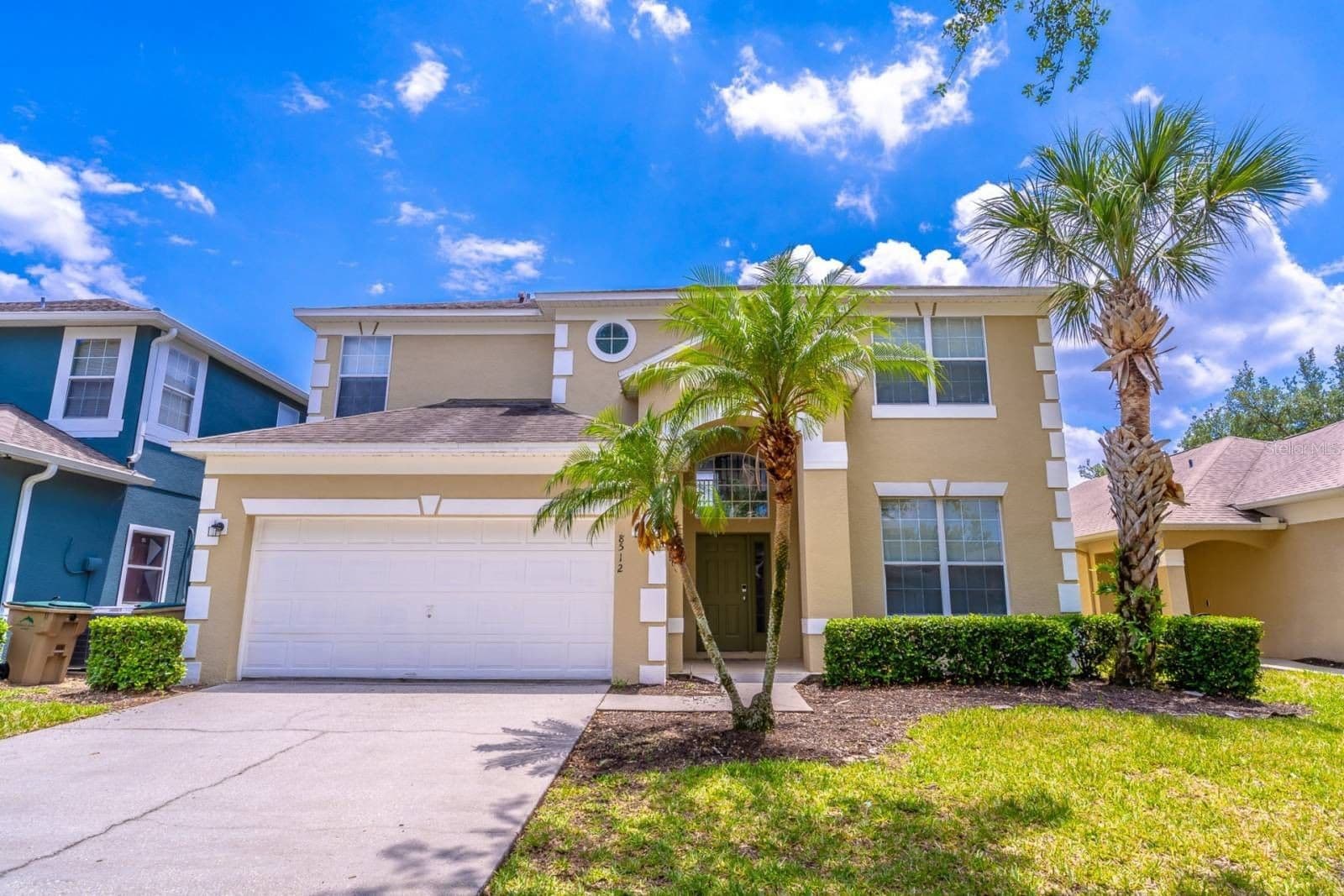 8512 SUNRISE KEY, Kissimmee, FL 34747 2