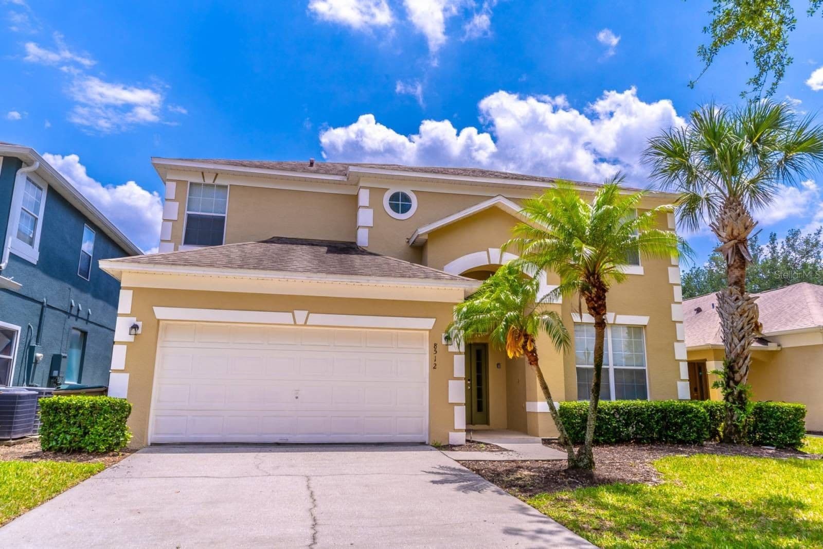 8512 SUNRISE KEY, Kissimmee, FL 34747 3