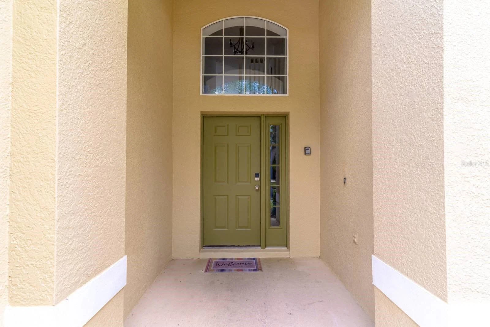 8512 SUNRISE KEY 4