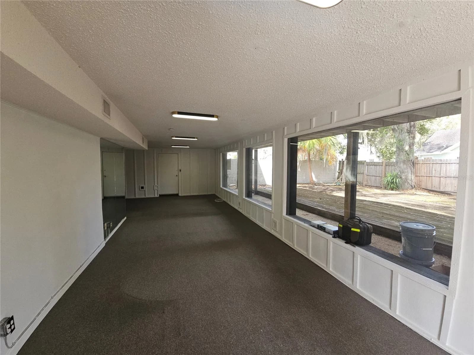 529 FERN CREEK Avenue, Orlando, FL 32803 3