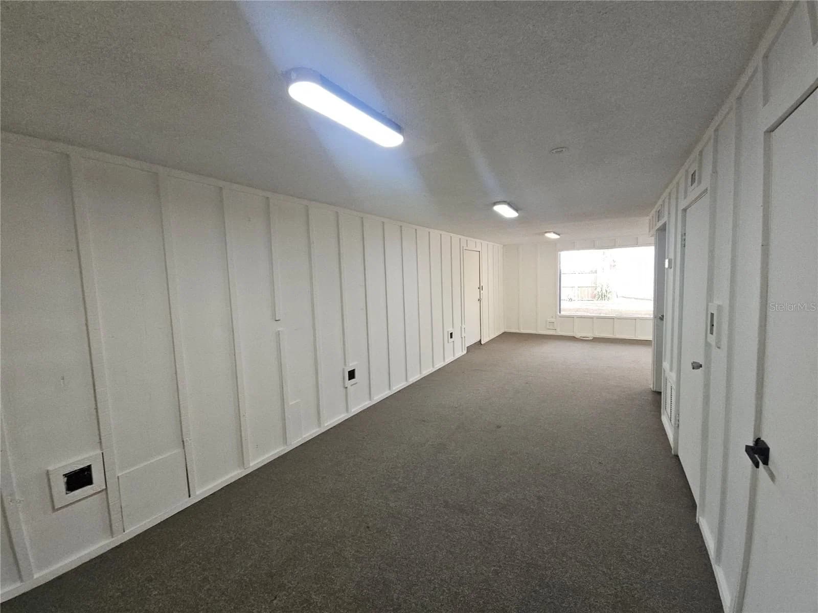 529 FERN CREEK Avenue 4