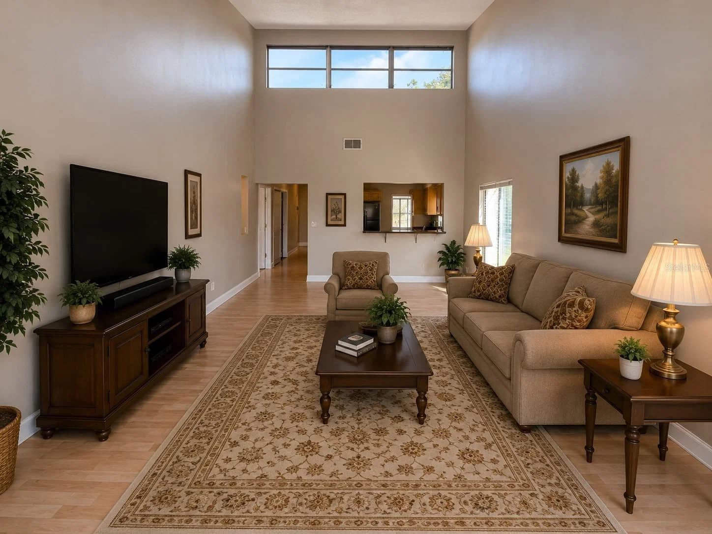 118 DAHLIA VILLAGE Circle #79 5