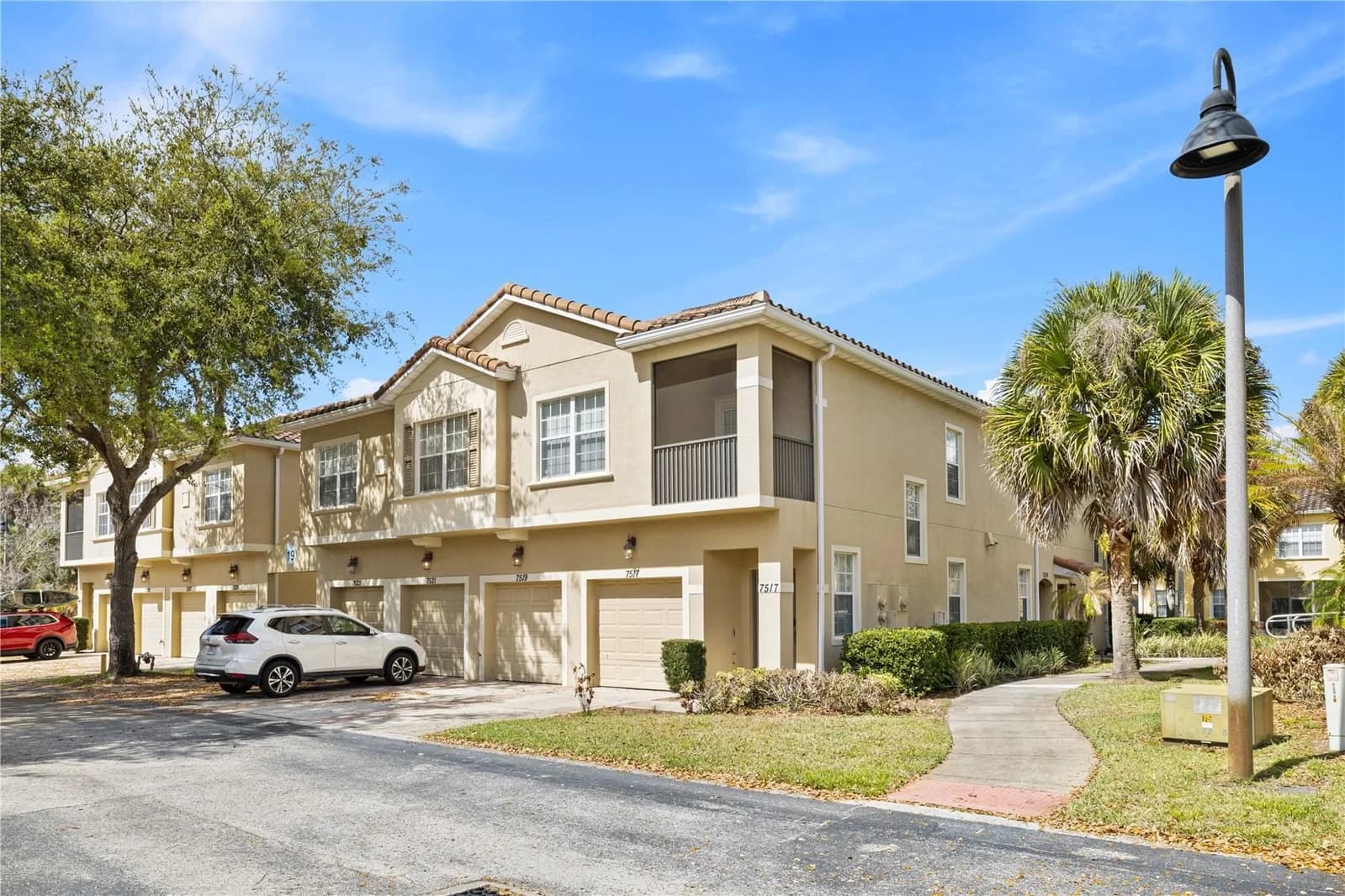 7519 BLISS, Kissimmee, FL 34747
