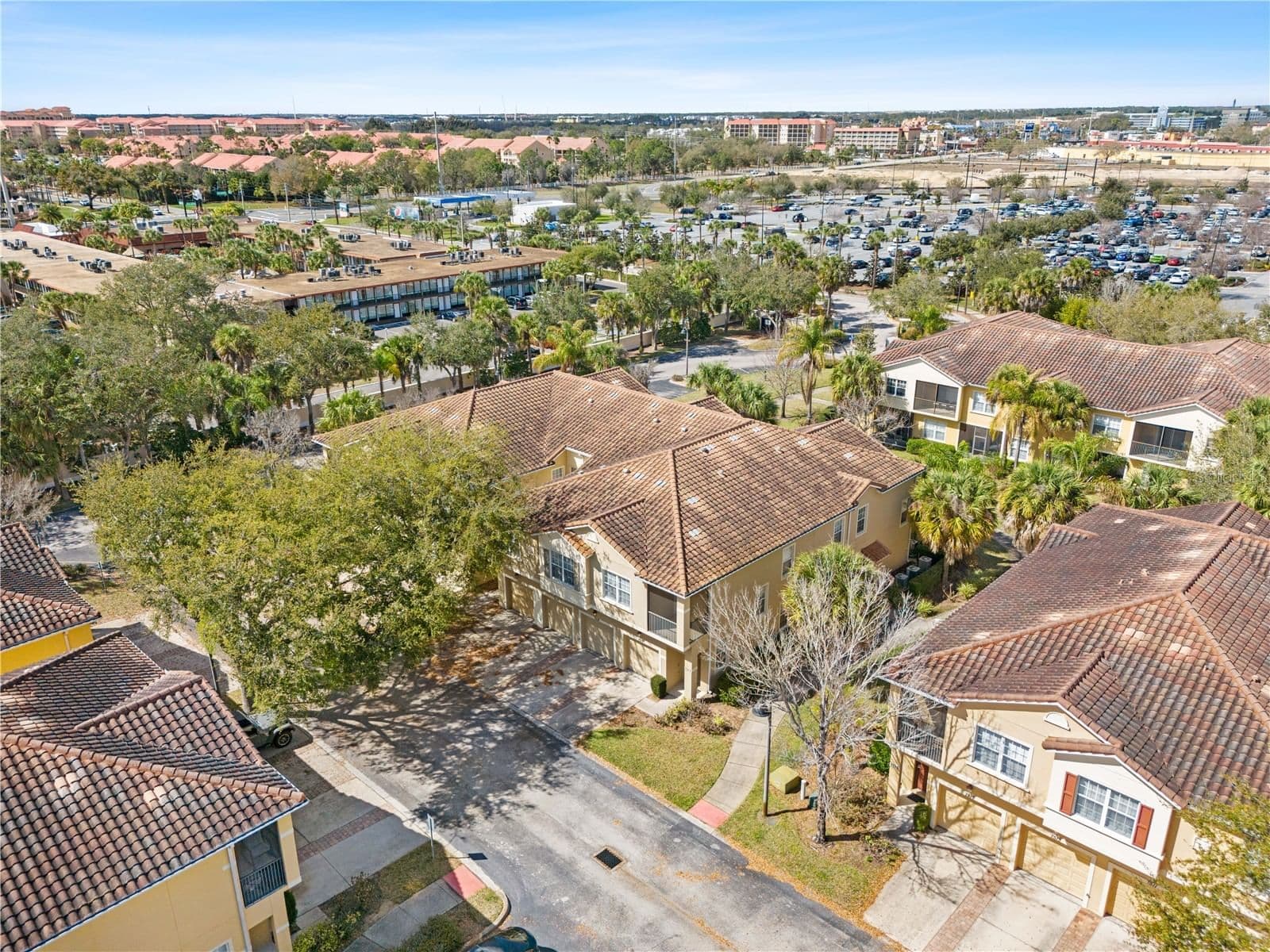 7519 BLISS, Kissimmee, FL 34747 2