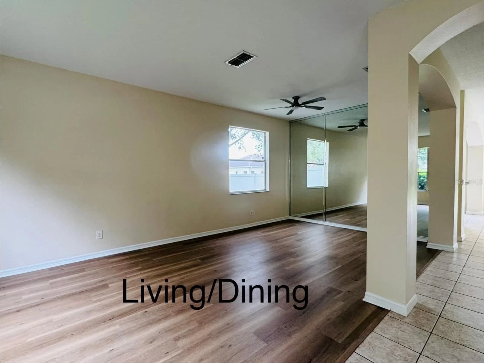 13621 TETHERLINE Trail 4