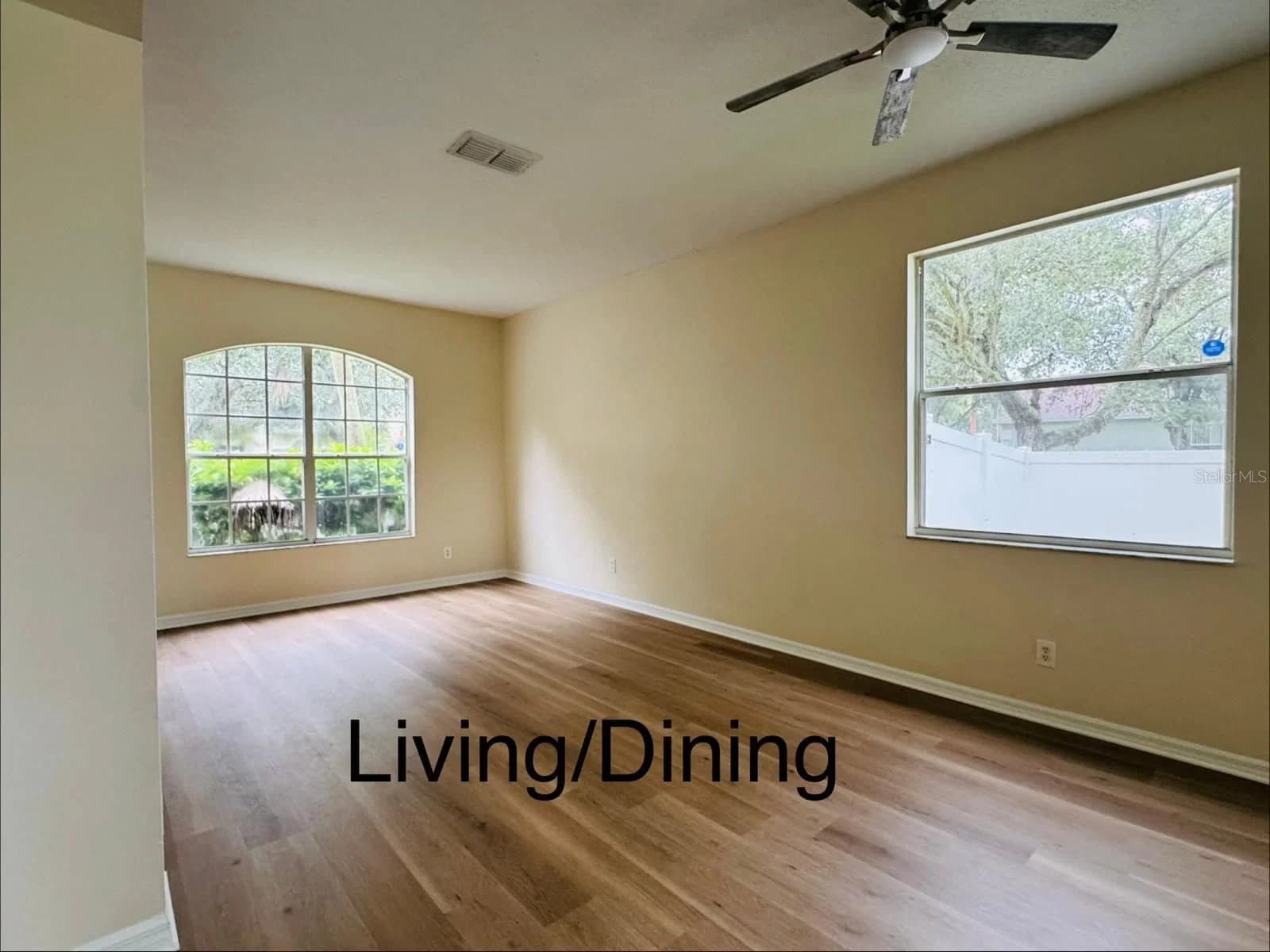 13621 TETHERLINE Trail 5