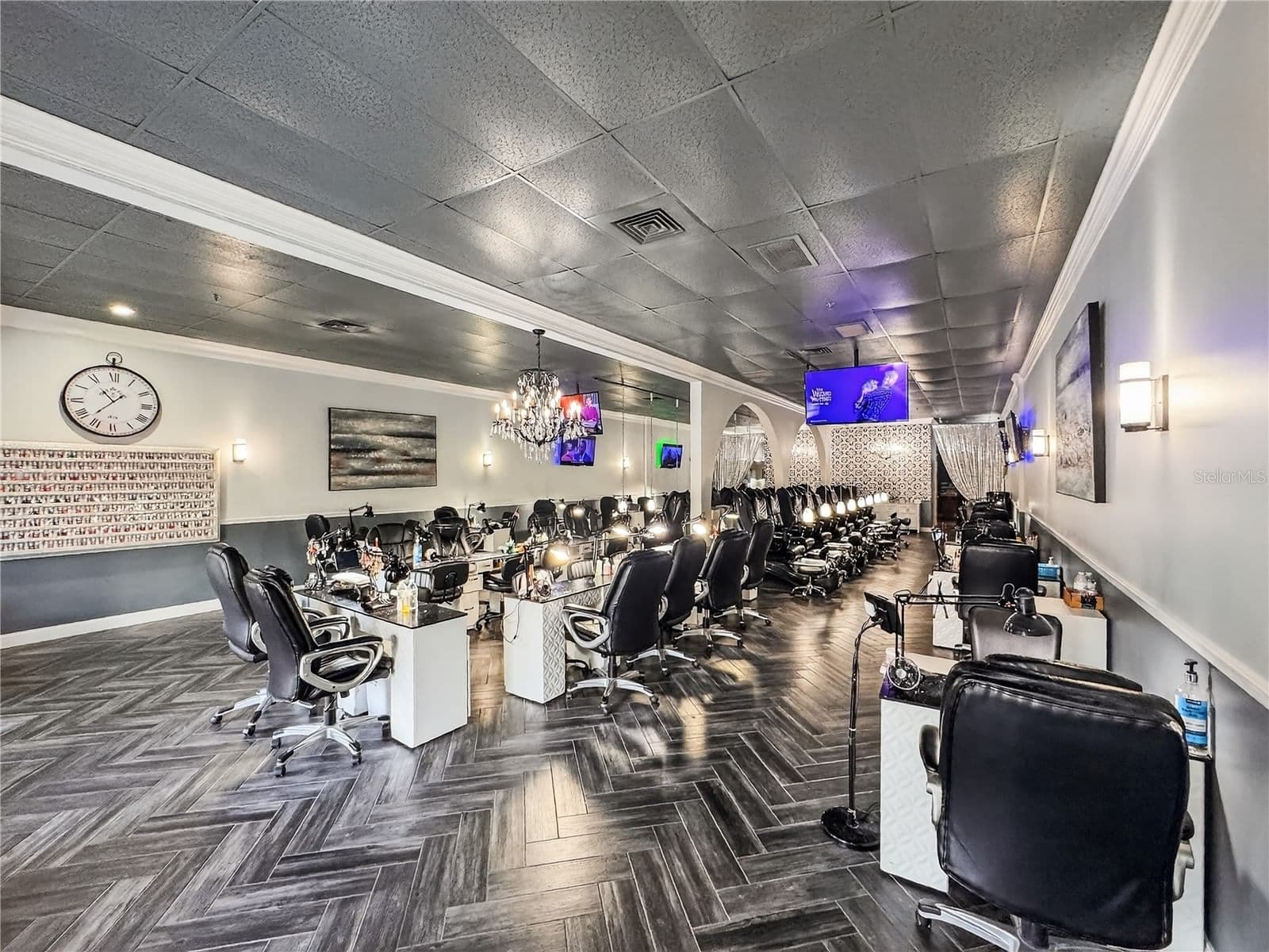 2607 HIAWASSEE Road 5