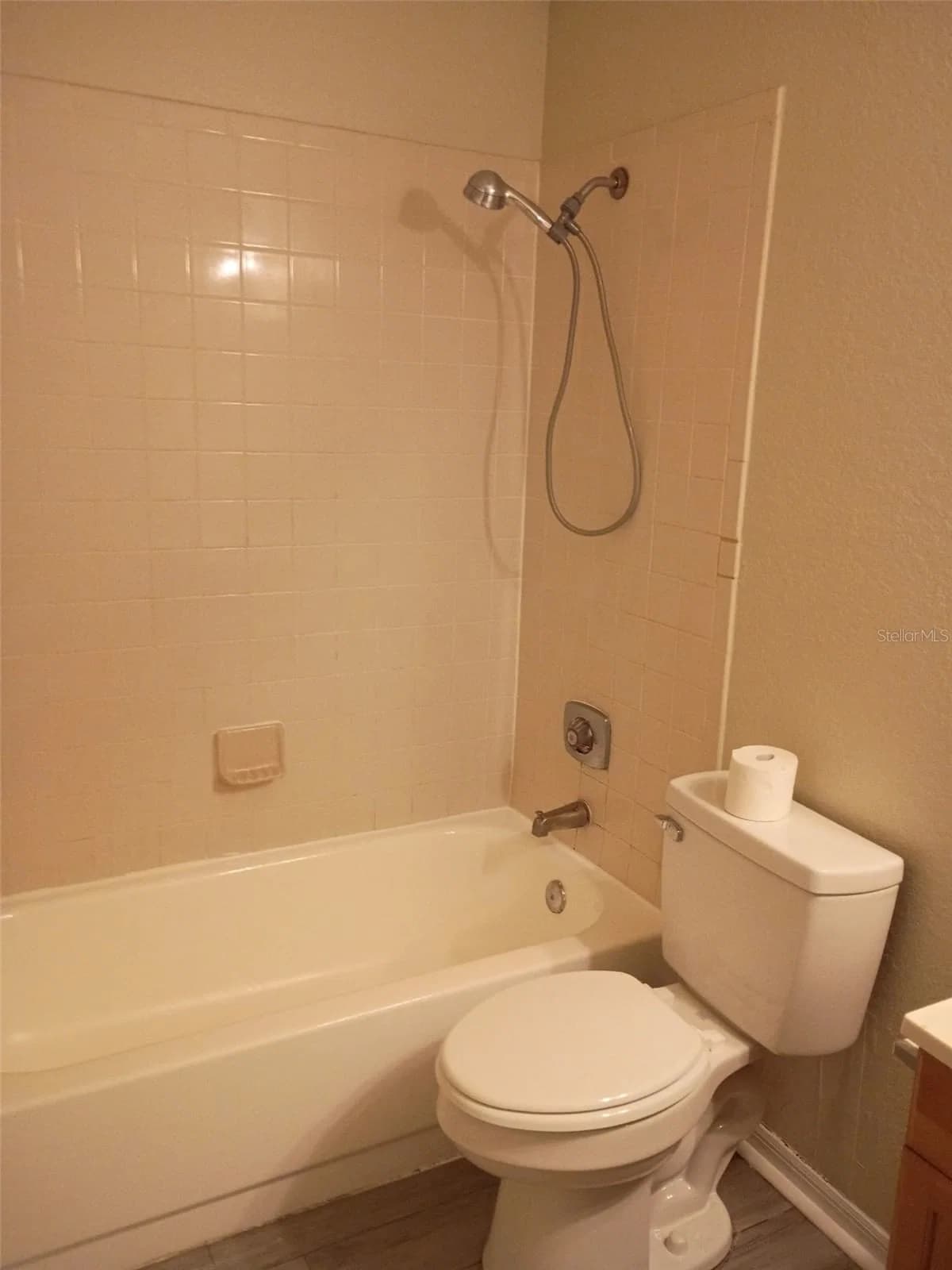 1037 HIAWASSEE Road #2818 5