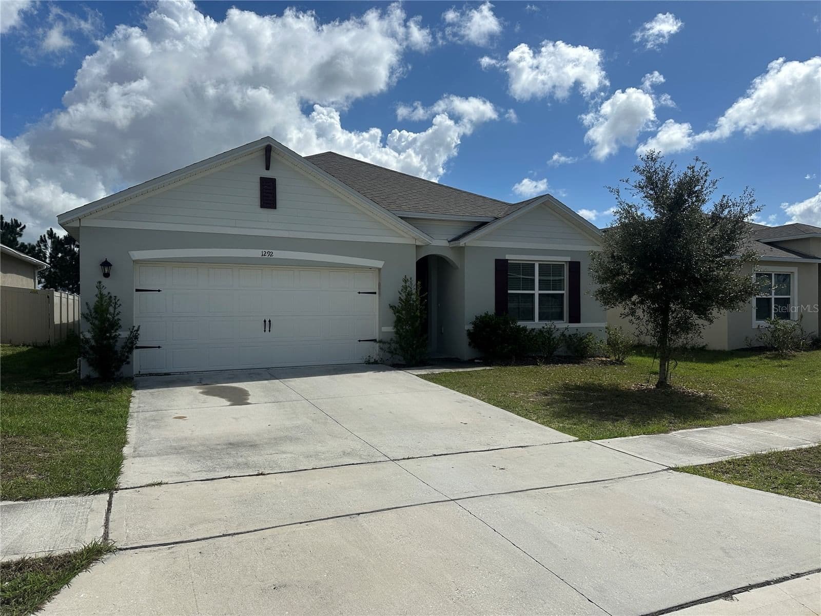 1292 SUGARWOOD 2