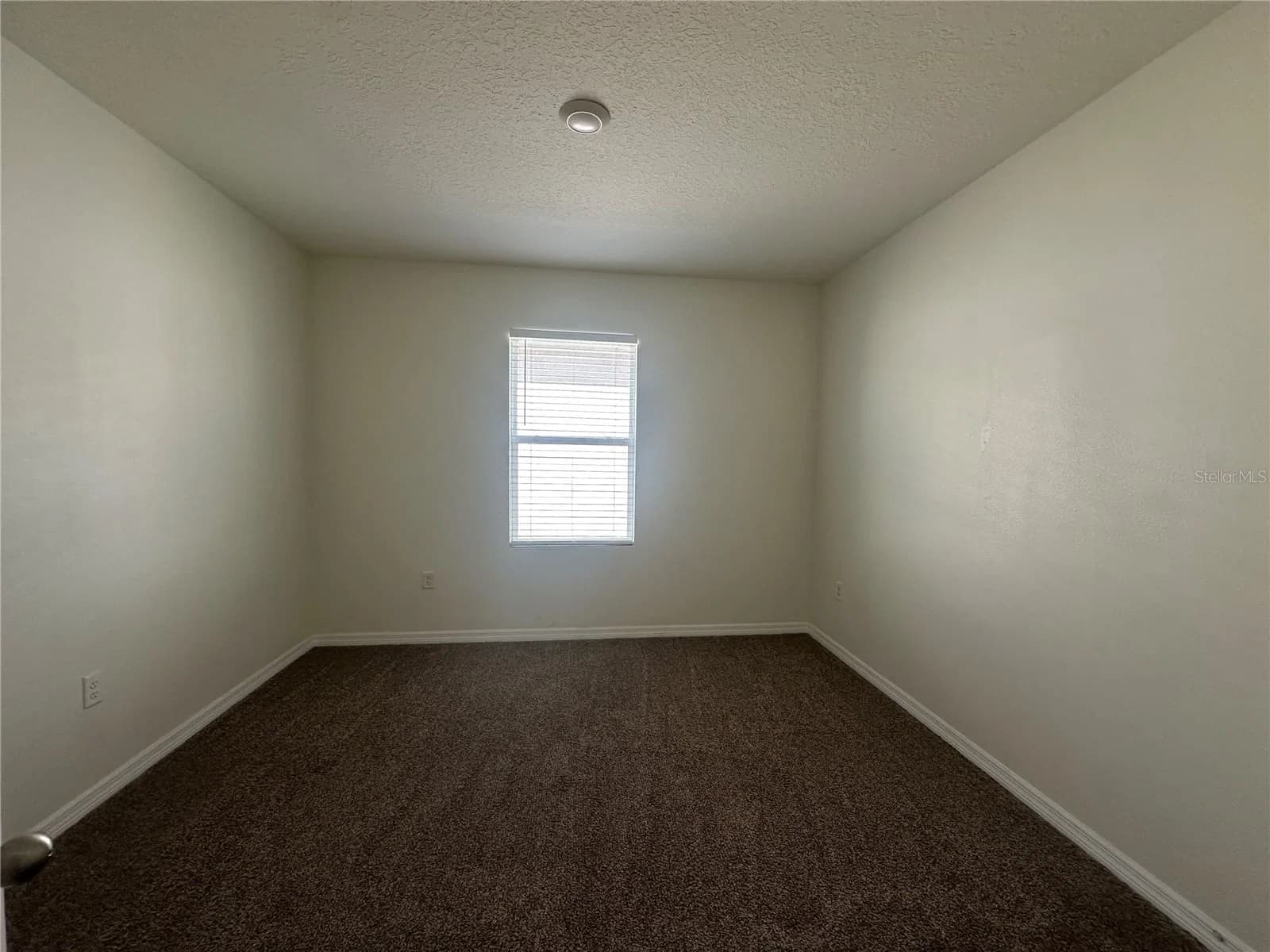 1292 SUGARWOOD 3