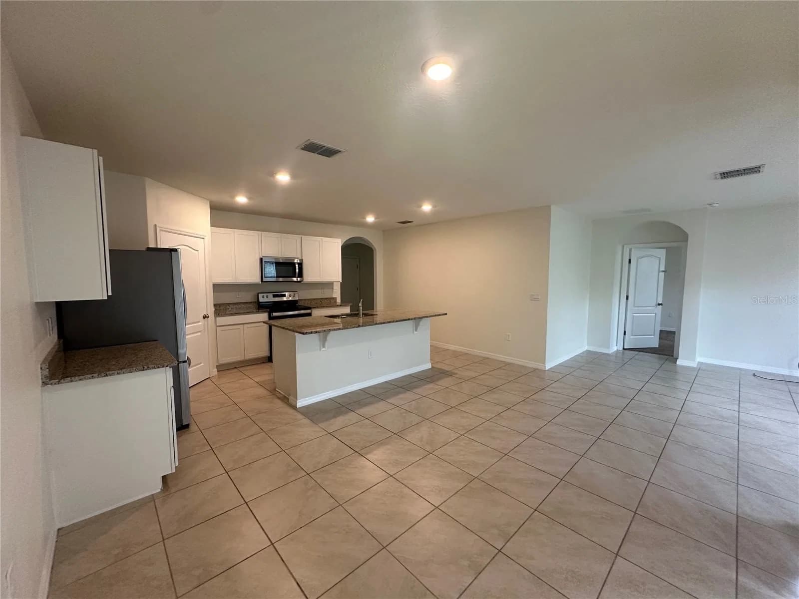 1292 SUGARWOOD 4