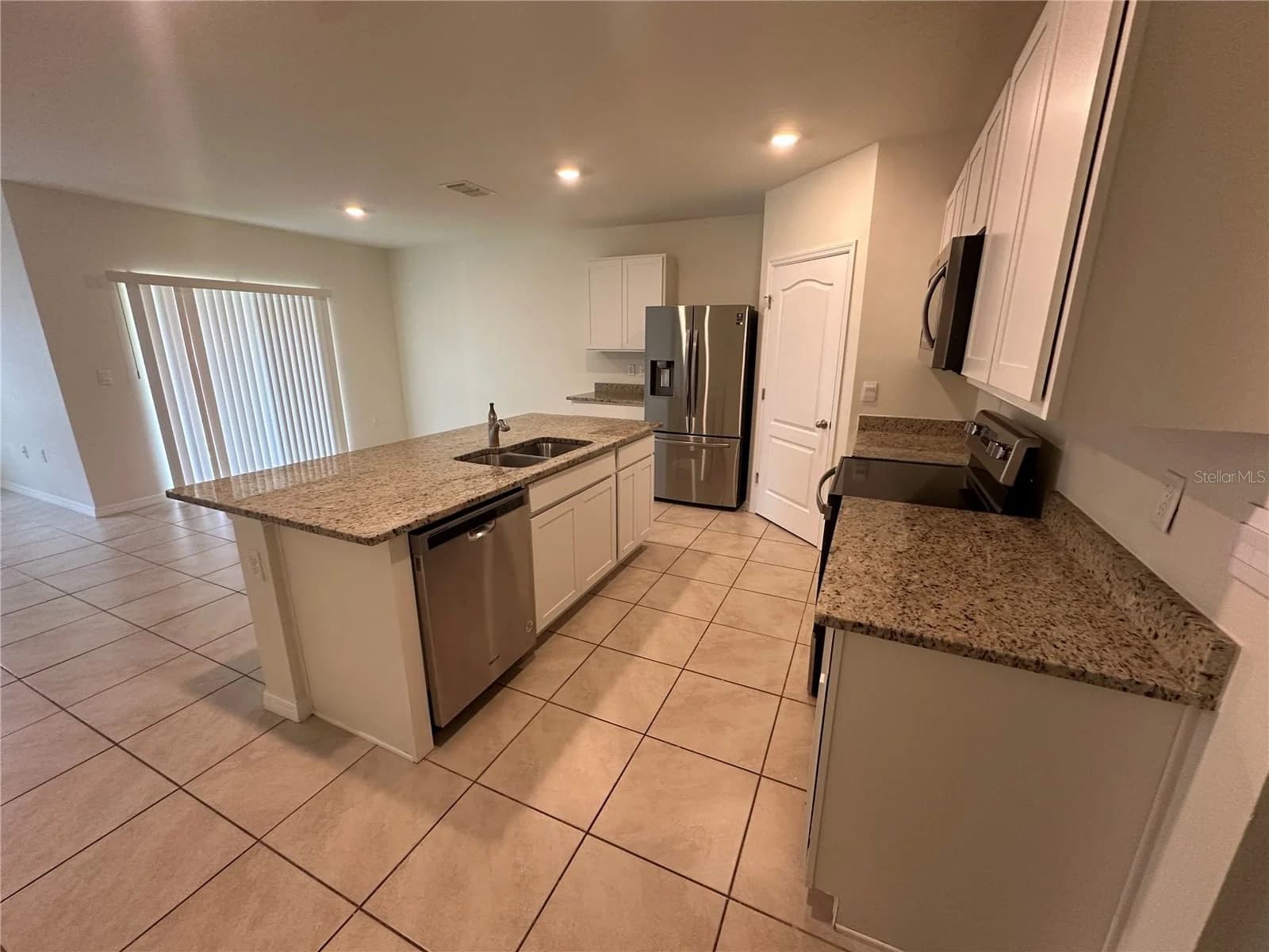 1292 SUGARWOOD 5