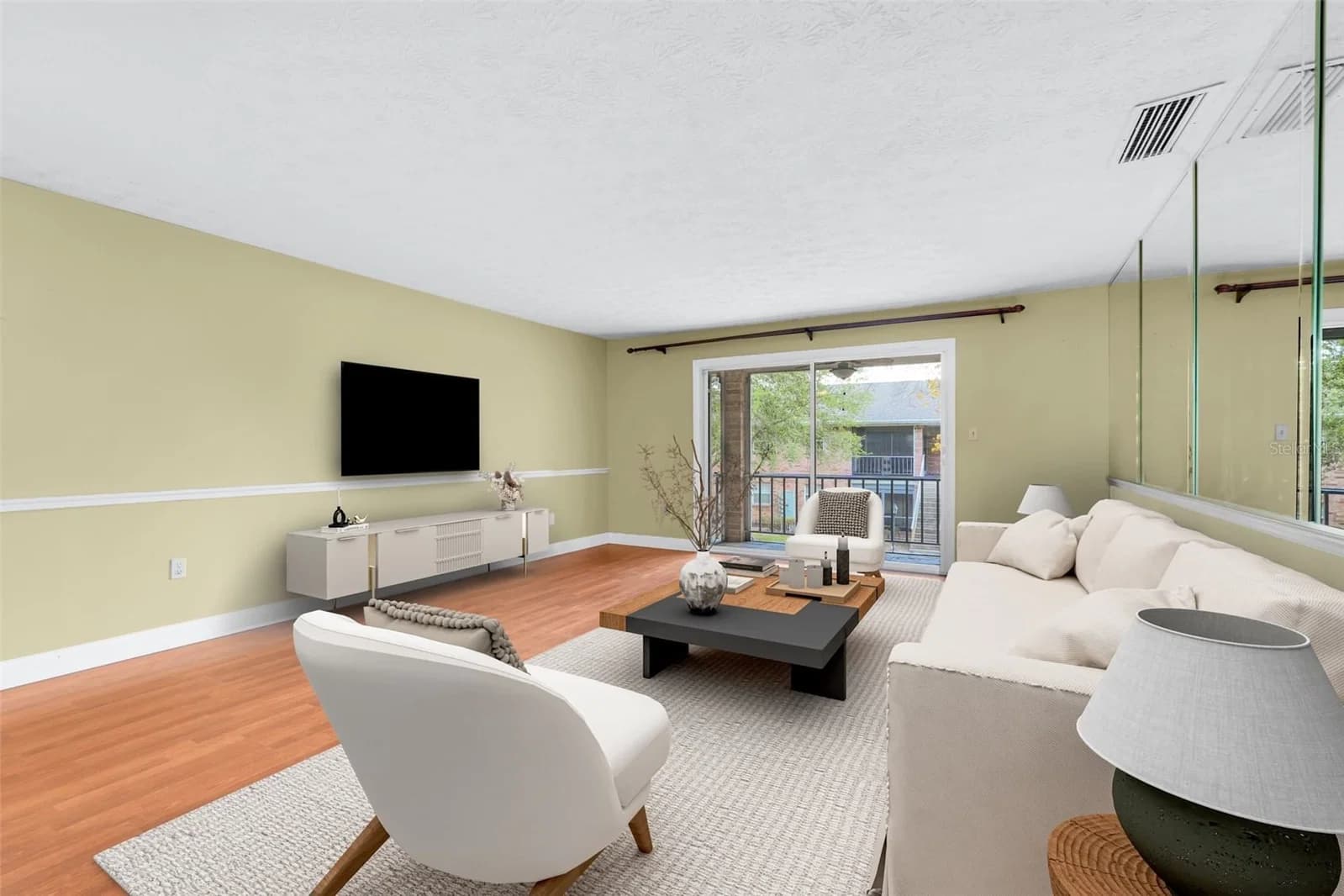 4224 LAKE UNDERHILL Road #8B8, Orlando, FL 32803 2