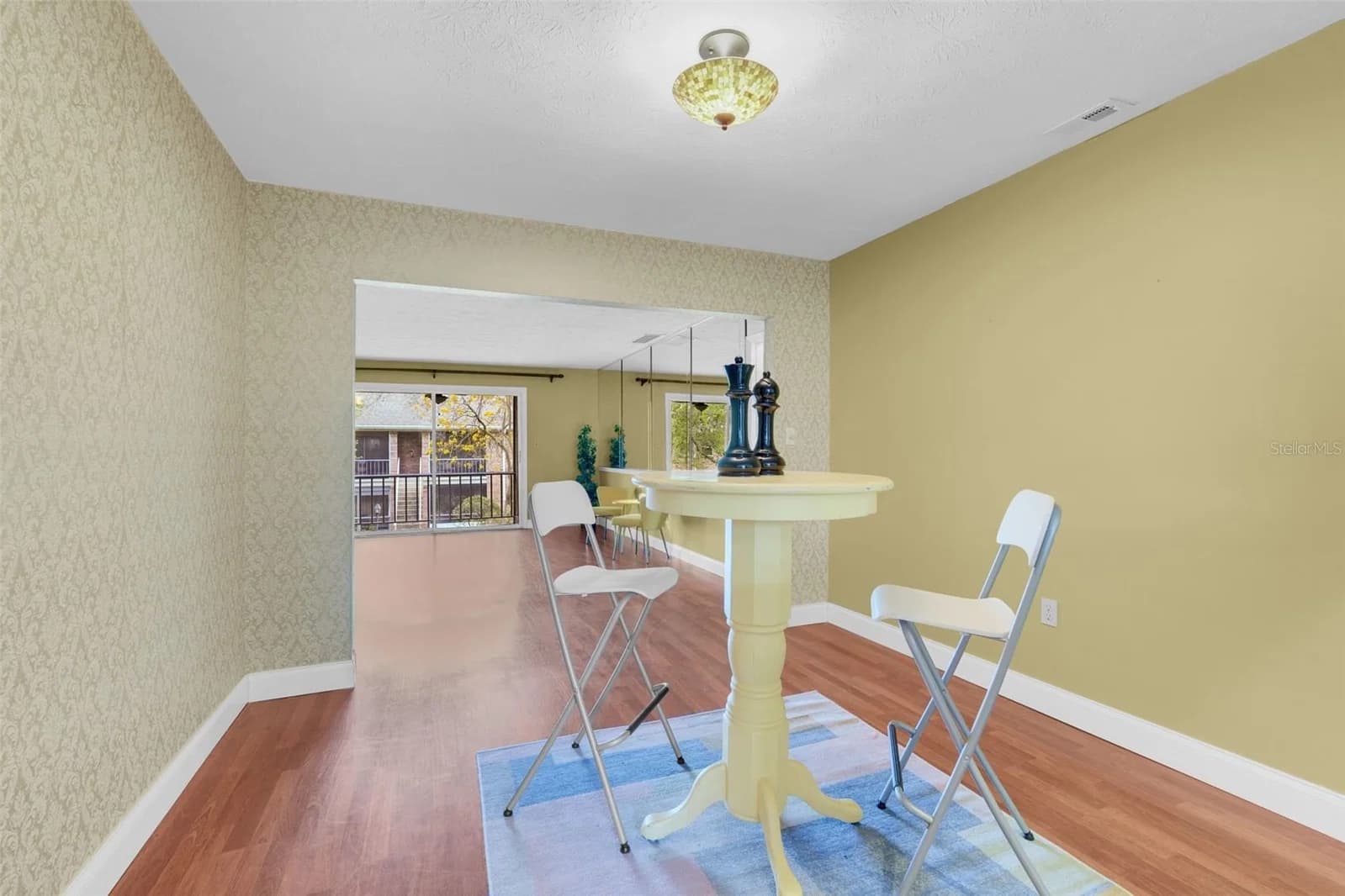 4224 LAKE UNDERHILL Road #8B8 4