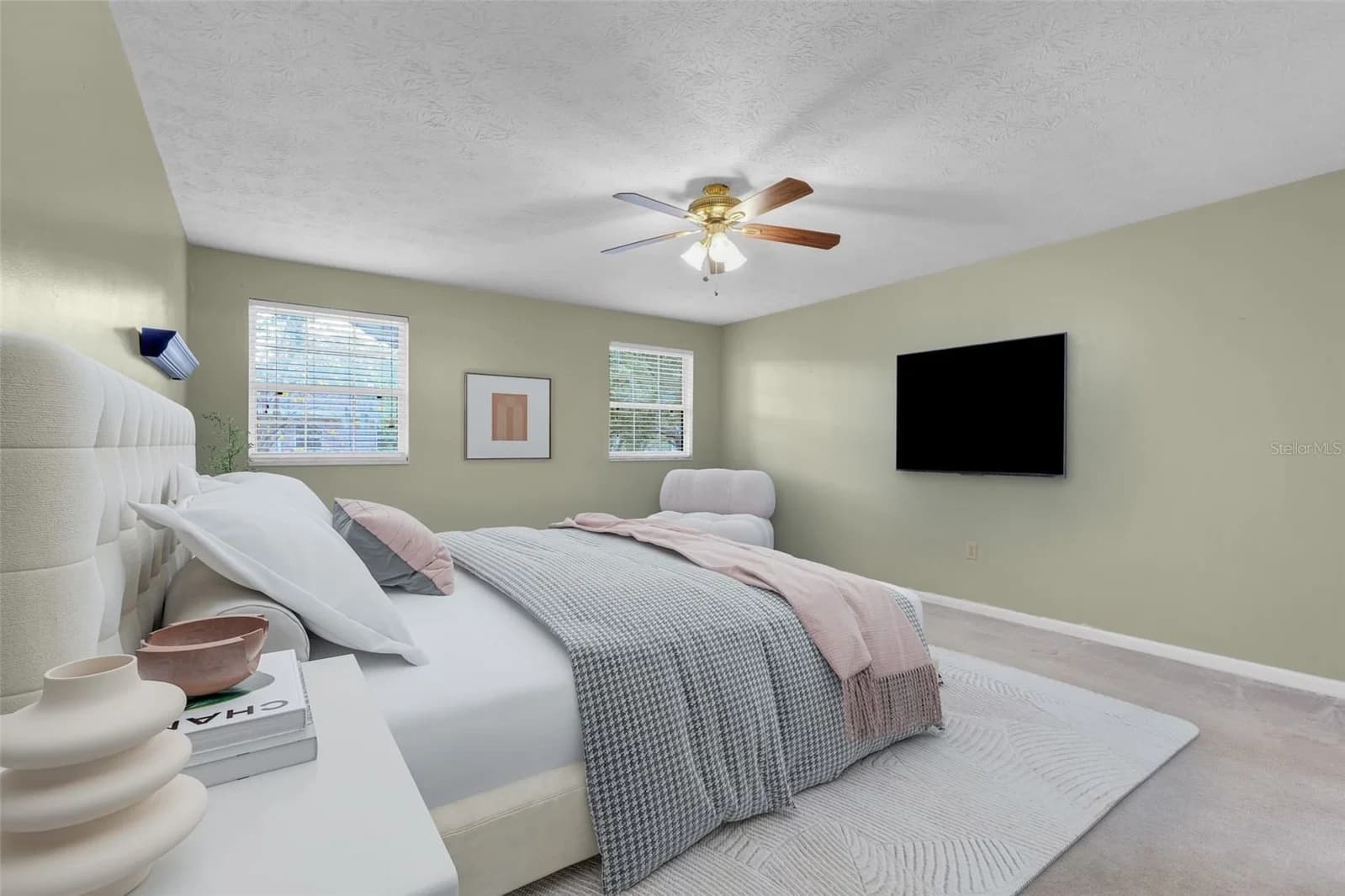 4224 LAKE UNDERHILL Road #8B8 5