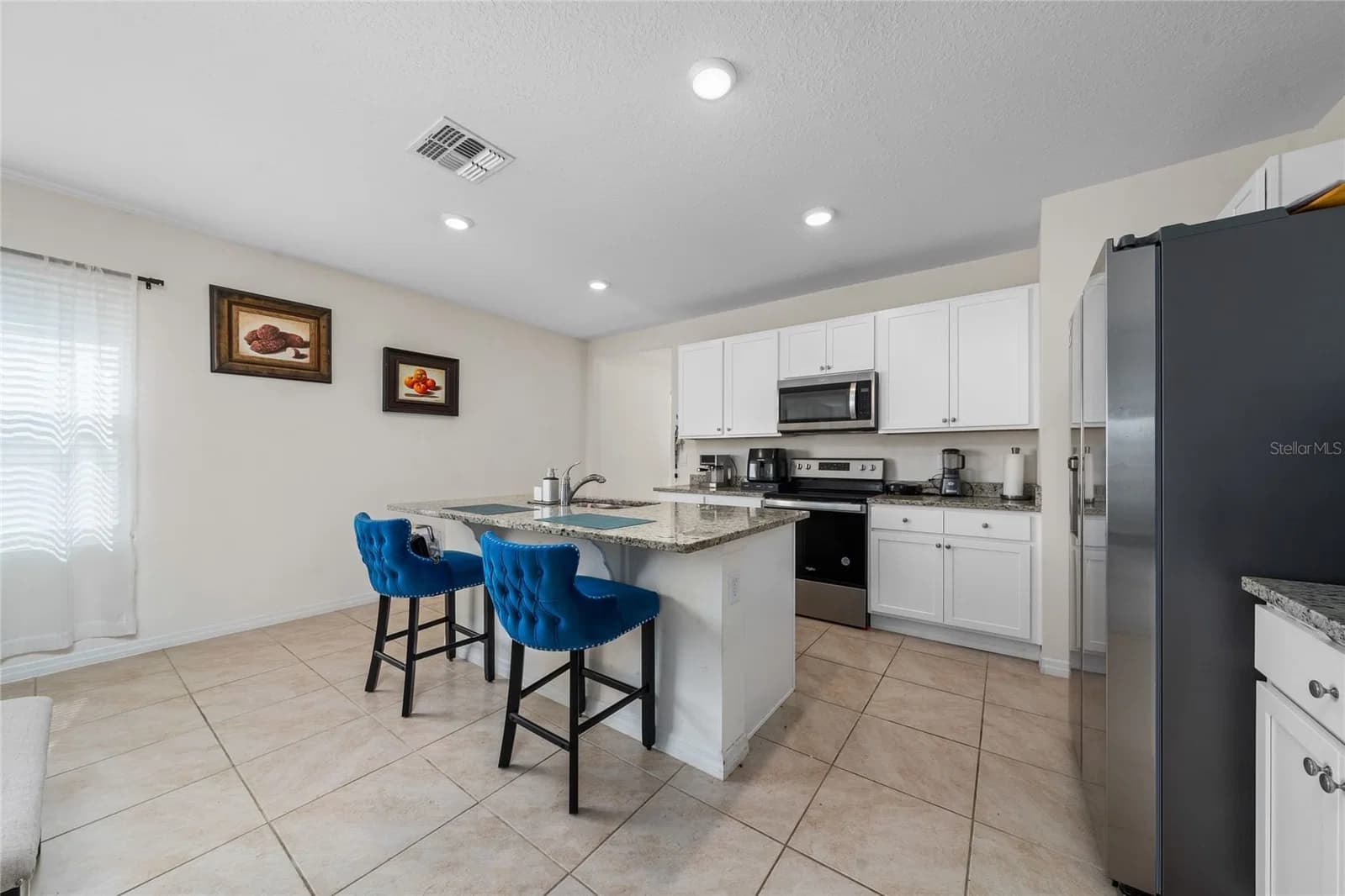 1107 CASCADE 5