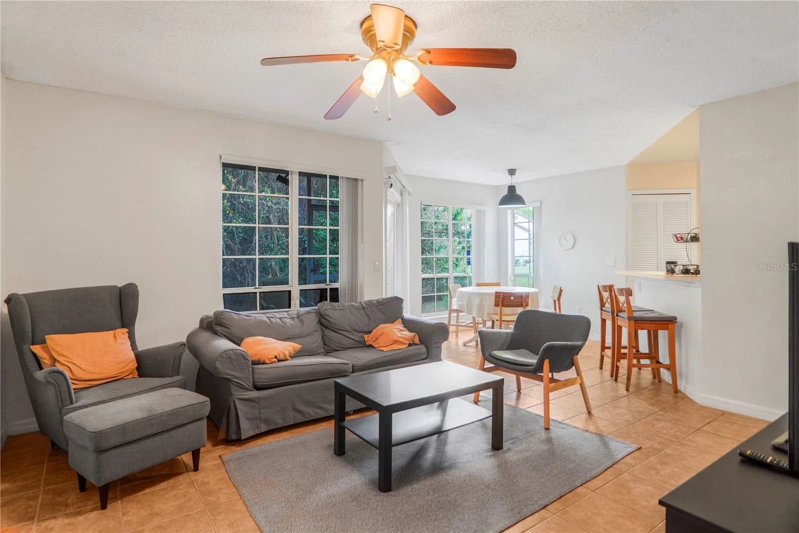 4605 GATE Place #05 4