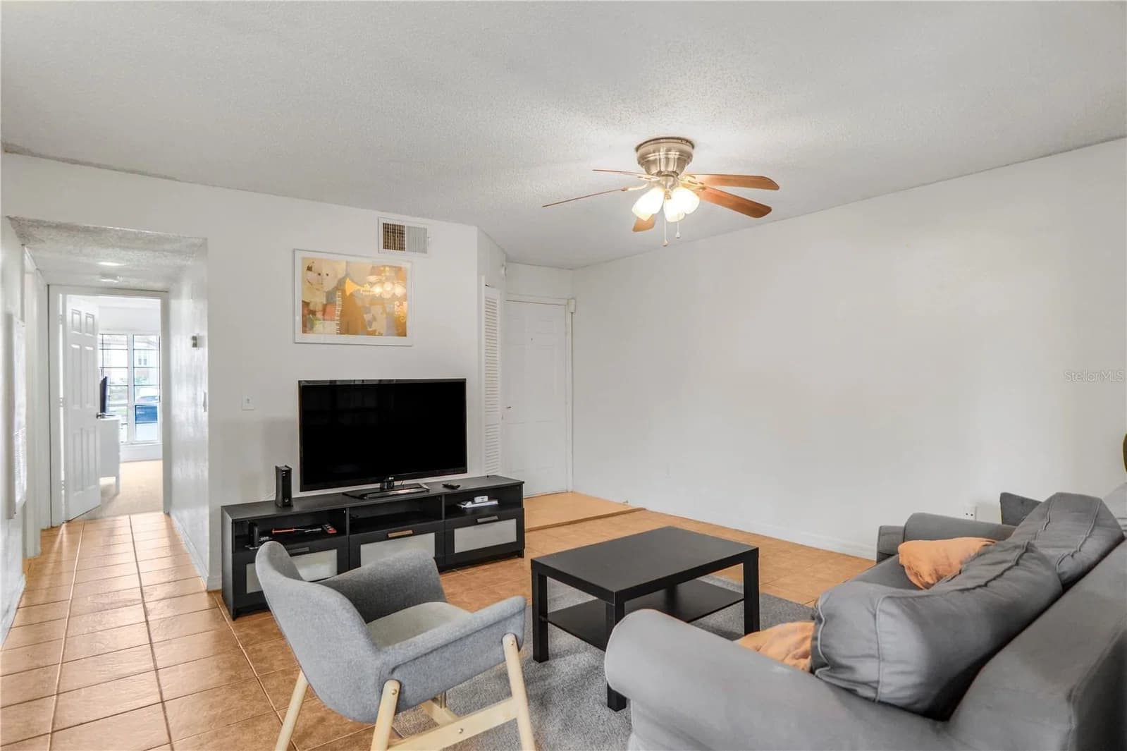 4605 GATE Place #05 5