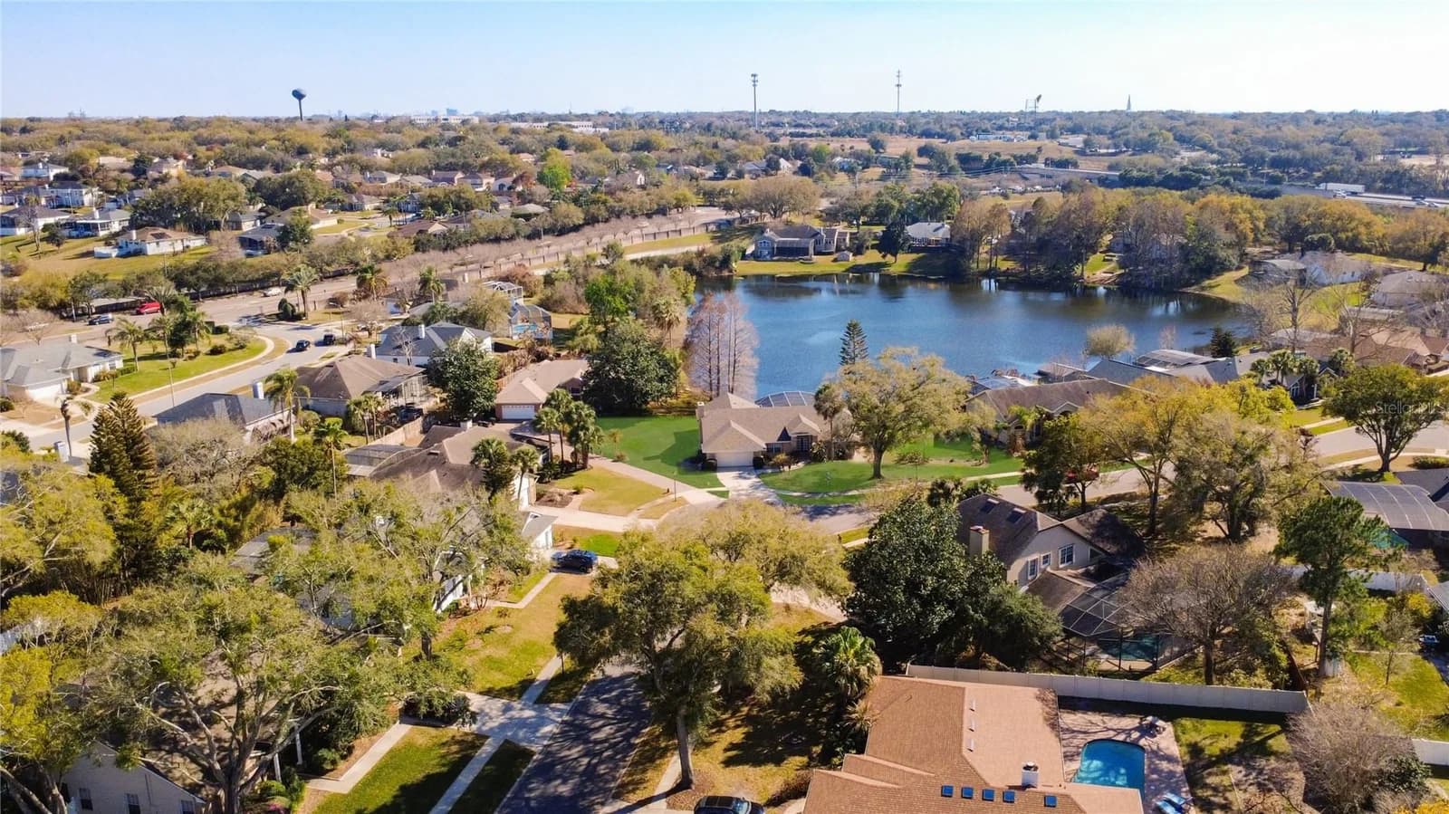1125 ALMOND TREE Circle, Orlando, FL 32835 2