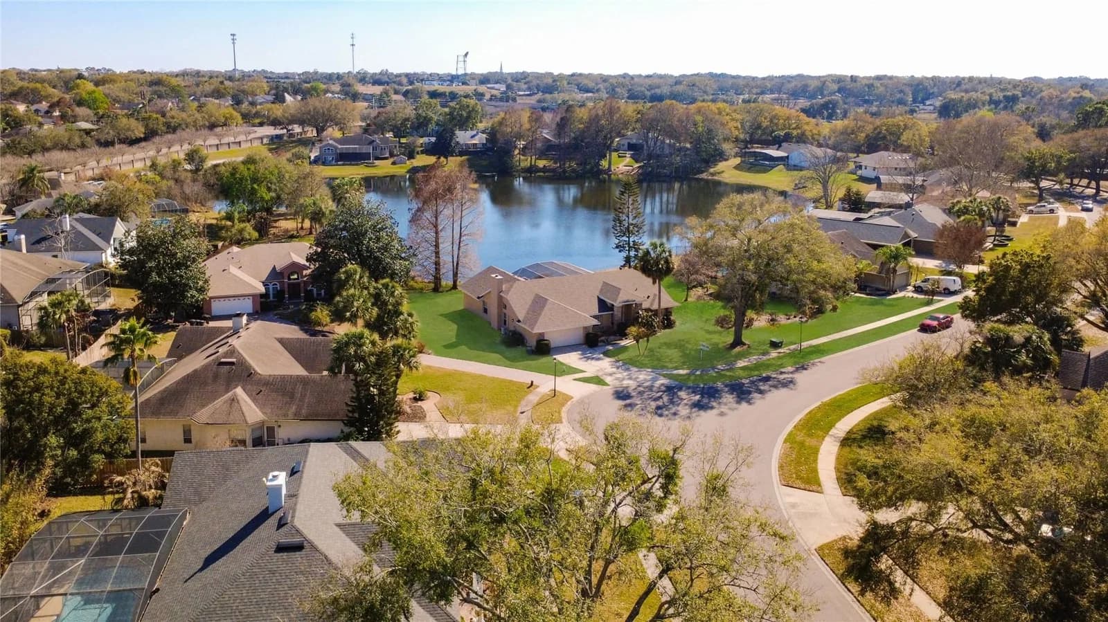 1125 ALMOND TREE Circle, Orlando, FL 32835 3