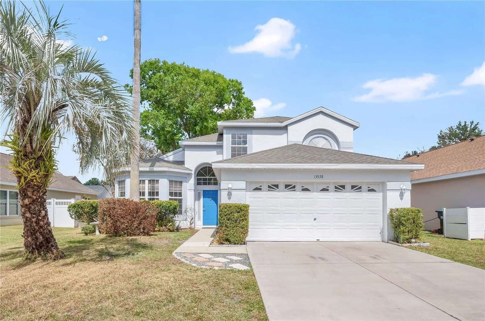 13538 FORDWELL Drive, Orlando, FL 32828 3