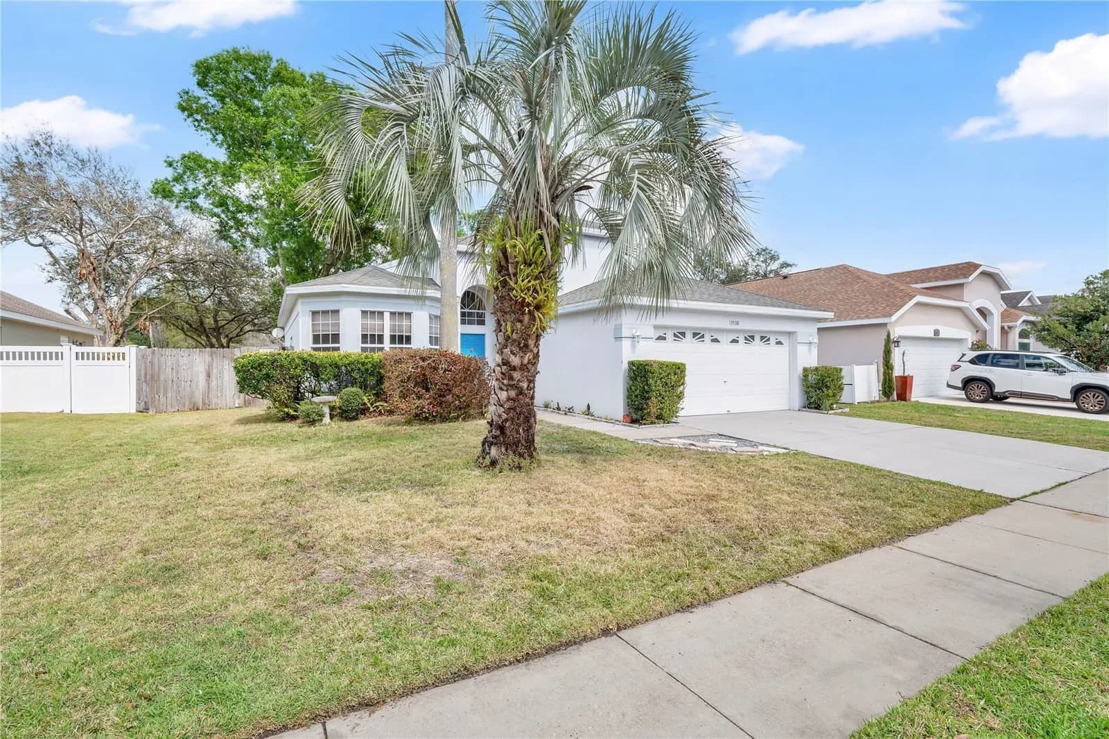 13538 FORDWELL Drive 4