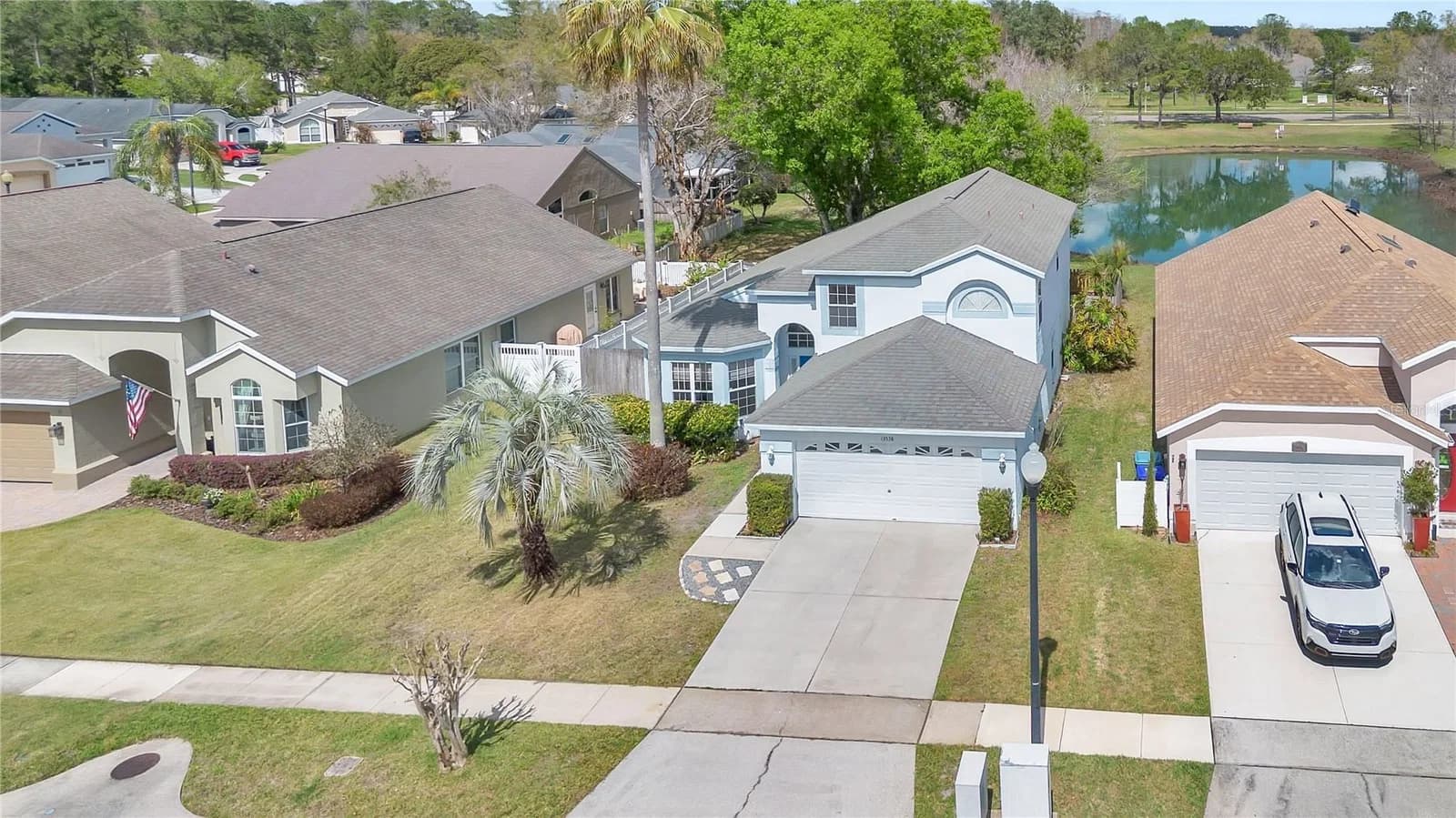 13538 FORDWELL Drive, Orlando, FL 32828 2