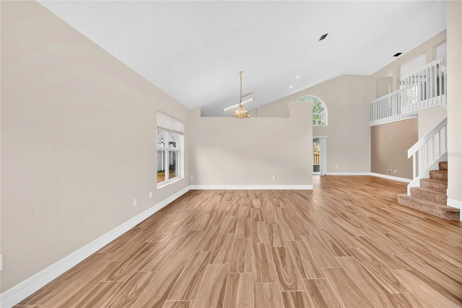 13538 FORDWELL Drive 5