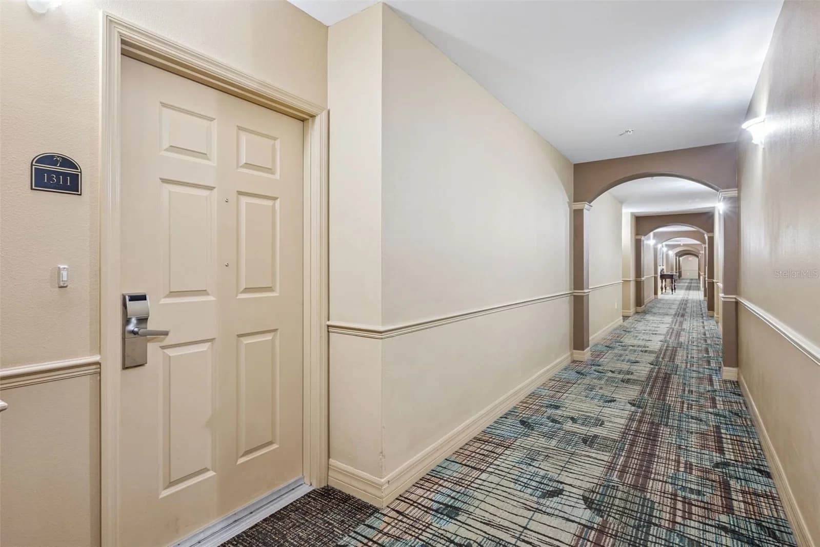 8112 POINCIANA Boulevard #1311, Orlando, FL 32821 2