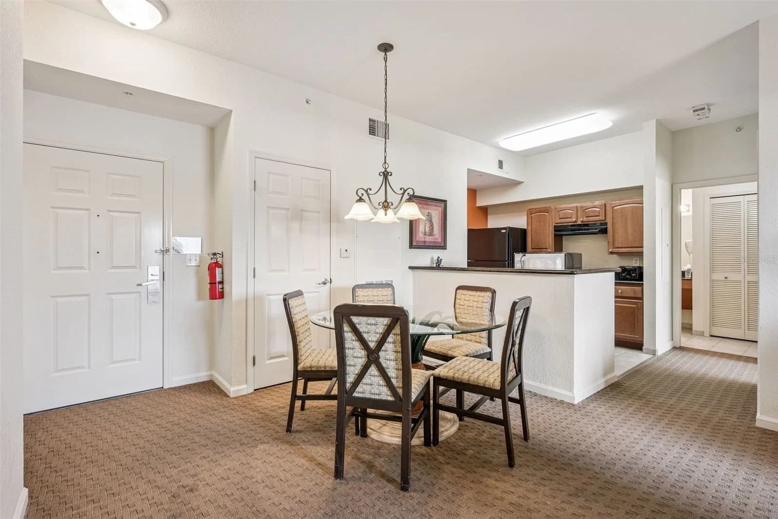 8112 POINCIANA Boulevard #1311, Orlando, FL 32821 3