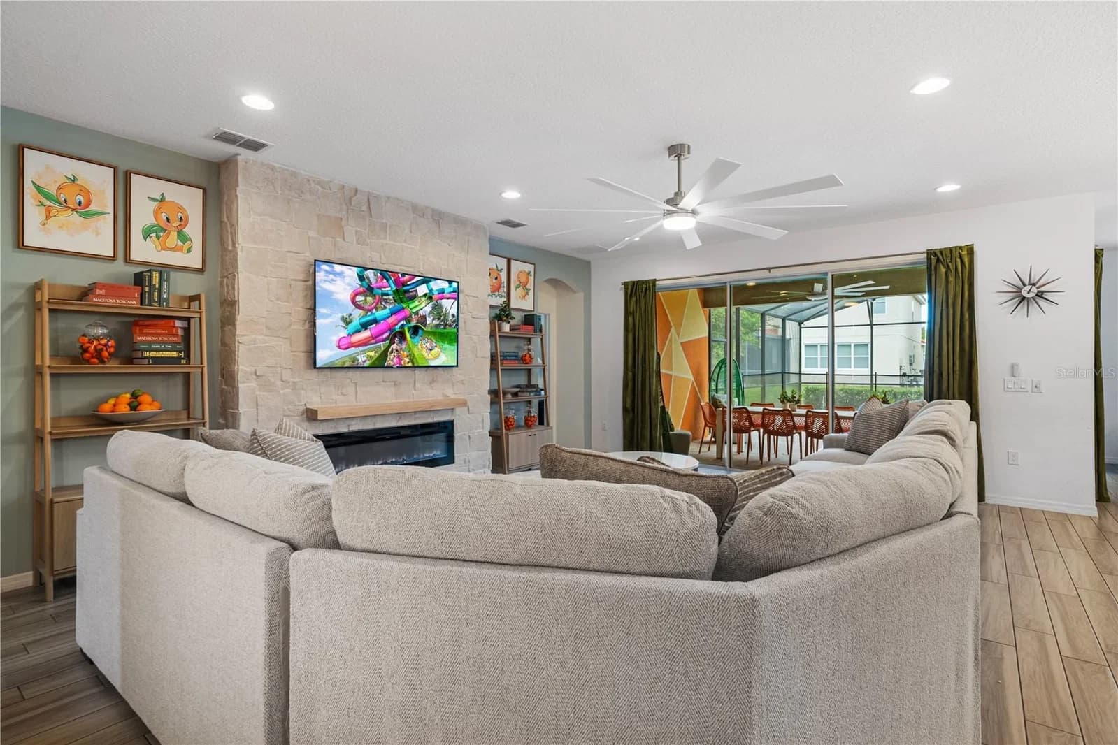 7009 OAKWOOD 4