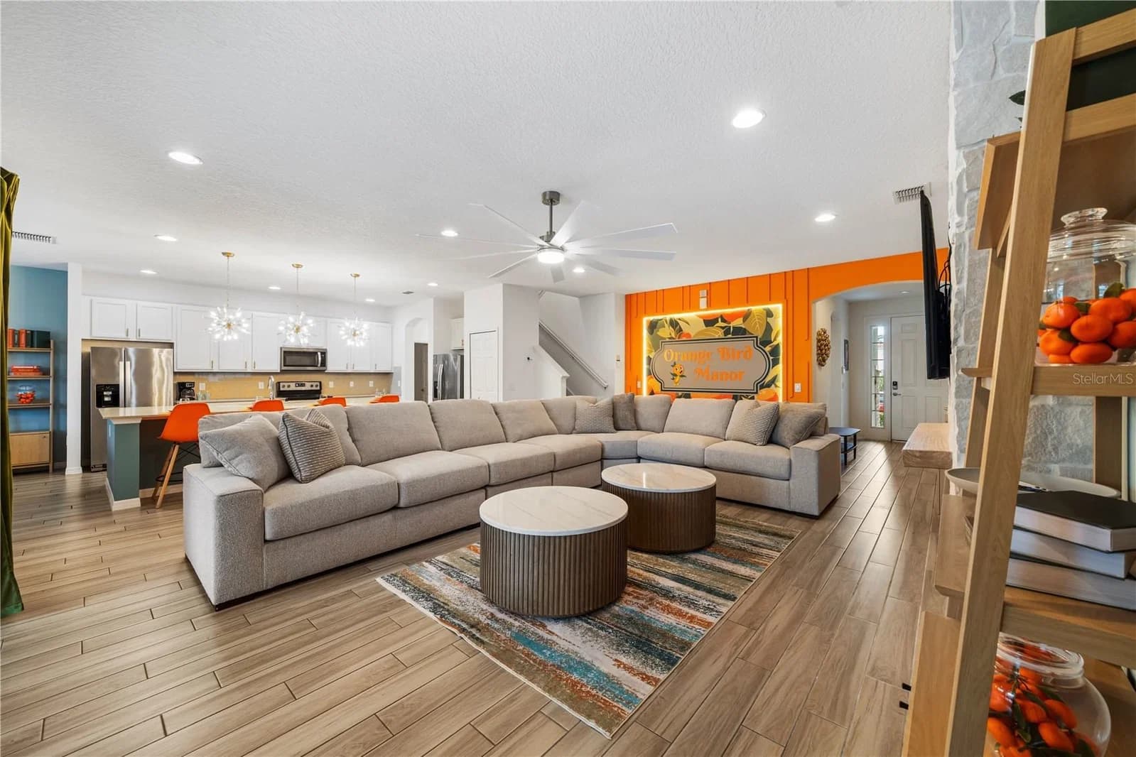 7009 OAKWOOD 5