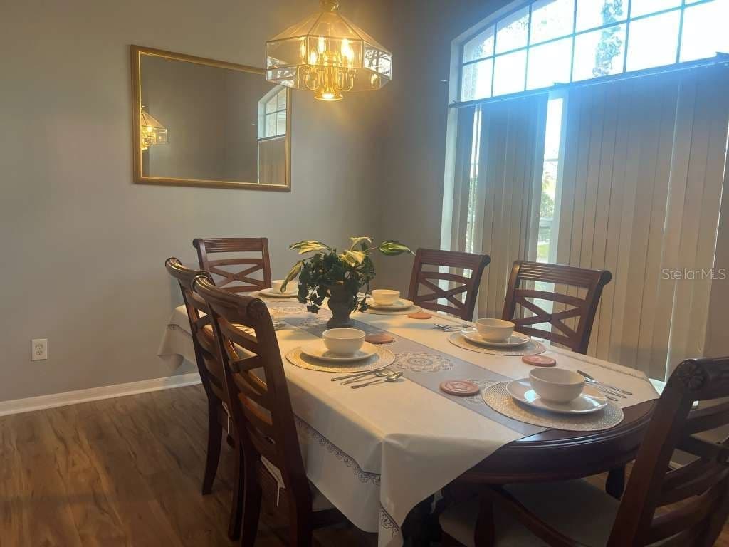 115 CASTLEMAIN 2